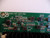 Hisense Main Board 293250 282237 282234 for 65U8G