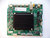 Hisense Main Board 293250 282237 282234 for 65U8G