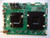 270089 268885 Main Board for Hisense 55H9G