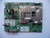 EBT66062501 Main Board for LG 75SM8670PUA.BUSYLJR