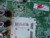 EBT66062501 Main Board for LG 75SM8670PUA.BUSYLJR