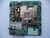 EBT66110802 Main Board for LG 65SM8100AUA.BUSGLOR