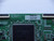 6871L-5531A LG T-Con Board