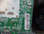 EBT65973103 Main Board for LG 75SM9070PUA.BUSYLJR