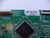 6871L-6008B (6870C-0821B) LG T-Con Board