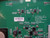 6871L-6053A LG  T-Con Board