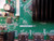 Sansui ES50S1A Main board