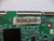 BN95-00629A Samsung T-Con, BN41-01816A, BN97-06552A, UN60ES6500FXZA