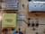 09-70CAR130-00 Vizio Power Board, 1P-120BX00-1011, V705-J03