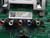 BN94-14806T Main Board for Samsung UN65RU7100FXZC WA05