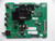 BN94-15427P Main Board for Samsung QN43Q60TAFXZA AB01