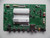 SVSRT73003-MA200AA Main Board for TCL 55R625, 55S525