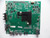 228831 Hisense Main Board 55H6E