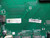 228831 Hisense Main Board 55H6E