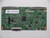 HV650QUBN9A 47-6021192 Vizio Sceptre T-Con Board