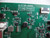 08-RT73014-MA200AA Main Board for TCL 75S535