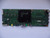 Sony A-5015-344-A A-5015-324-A BCN Main Board