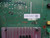 A-5014-169-A A-5014-158-A Sony BM3J20 Main Board