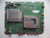 A-5014-169-A A-5014-158-A Sony BM3J20 Main Board