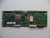 6871L-6380A T-Con Board for Sony XBR-55A8H