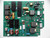 1-474-745-11 G95B Sony Power Supply Board