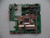 EBU65202213 Main Board for LG 49UM6950DUB.BUSGLJM