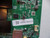 55S425-MAIN-V2 Main Board for TCL 55S425-Version 2