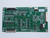 EBR85415501 LED Driver for LG 55SK9000PUA.AUSWLJR