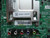 BN94-14806R Main Board for Samsung UN65RU7100FXZA
