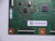 Sony A-2228-839-A 19LD4560 LED Driver Board