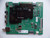 BN94-16076E Main Board for Samsung UN65TU700DFXZA UN65TU7000FXZA