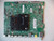 BN94-12428A Main Board for Samsung UN65MU6500FXZA