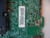 BN94-12428A Main Board for Samsung UN65MU6500FXZA