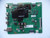 BN94-15764Z Main Board for Samsung UN65TU8000FXZA BA01