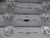 Hisense SVH500AD8 HD500X1U91-L3 LED Backlight Strips (3)
