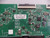 BN94-13802A Main Board for Samsung UN75NU6900FXZA (BA03 Version)