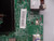 BN94-13802A Main Board for Samsung UN75NU6900FXZA (BA03 Version)