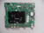 BN94-13802A Main Board for Samsung UN75NU6900FXZA (BA03 Version)