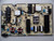 BN44-00818A Samsung Power Supply / LED Board