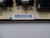BN44-00818A Samsung Power Supply / LED Board