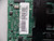 BN94-12464D Samsung PC Board-Main; F690U