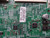 BN94-13278R Main Board for Samsung UN65NU7200FXZA (Version BA04)