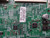 BN94-13278R Main Board for Samsung UN65NU7200FXZA (Version BA04)