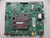 BN94-13278R Main Board for Samsung UN65NU7200FXZA (Version BA04)