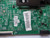 BN94-12041A Main Board for Samsung UN75MU6300FXZA (Version FA01)