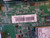 BN94-13278B Main Board for Samsung UN65NU7300FXZA (Version FB03) UN65NU7100FXZA (FA03)