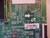 Samsung BN94-12442D Main Board for UN75MU6300FXZA (Version DA02)