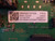  BN94-15232B Main Board for Samsung QN65Q60TAFXZA (Version CB01)