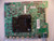 BN94-12926A Main Board for Samsung UN55NU800DFXZA (Version FA01)