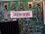BN95-03999A Samsung T-Con Board